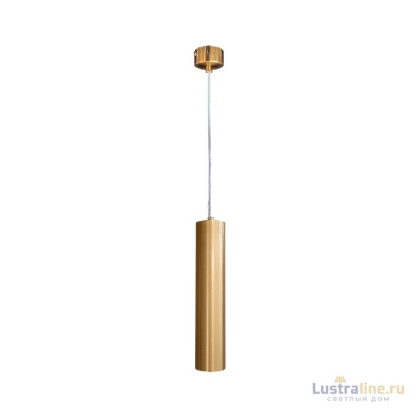 Подвесной светильник Kink Light Рия 07621-1A,20 Подвесной светильник Kink Light Рия 07621-1A,20