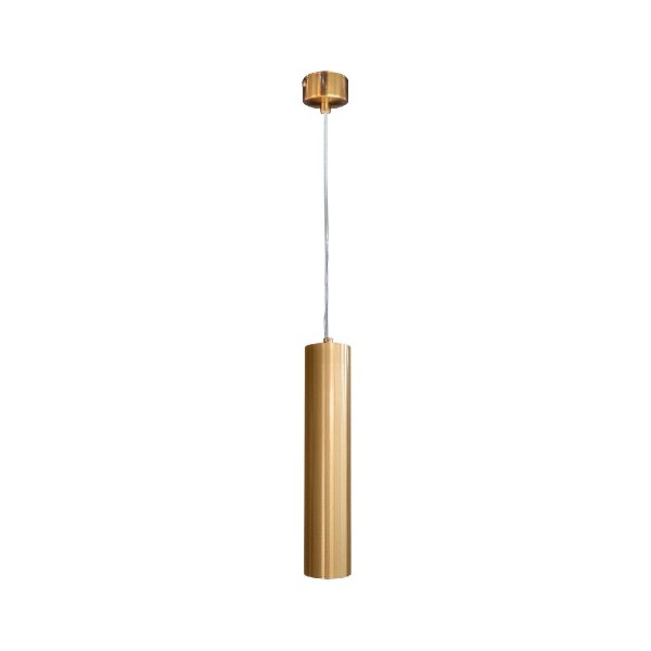 Подвесной светильник Kink Light Рия 07621-1A,20