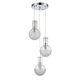 Подвесной светильник Vele Luce Cesare VL1913P03 УЦ