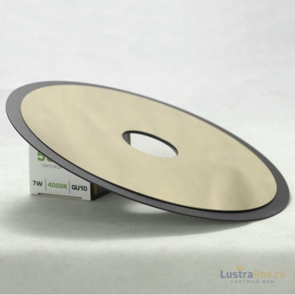 Подвесной светильник Lussole Loft LSP-8488 Подвесной светильник Lussole Loft LSP-8488