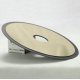 Подвесной светильник Lussole Loft LSP-8488