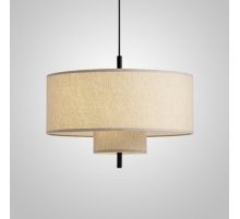 Подвесной светильник ImperiumLoft Andrean 232388-23