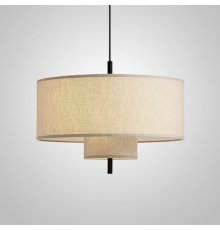 Подвесной светильник ImperiumLoft Andrean 232388-23