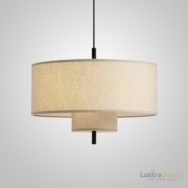 Подвесной светильник ImperiumLoft Andrean 232388-23