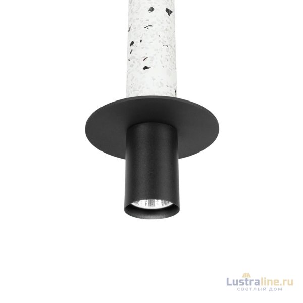 Подвесной светильник Loft IT Lava 10361B Подвесной светильник Loft IT Lava 10361B