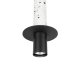 Подвесной светильник Loft IT Lava 10361B