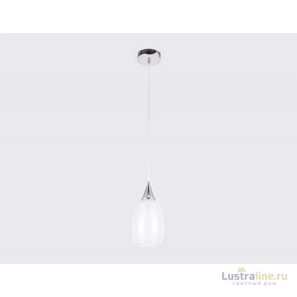 Подвесной светильник Ambrella Light TR3542