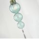 Подвесной светильник ImperiumLoft Heathfield Lighting 248523-22