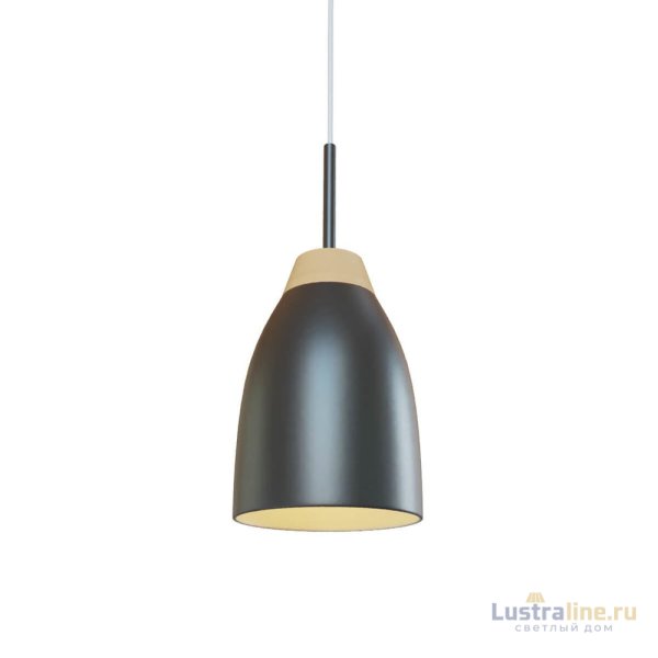 Подвесной светильник LOFT IT Watchman Loft4402A-Bl Подвесной светильник LOFT IT Watchman Loft4402A-Bl