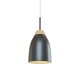 Подвесной светильник LOFT IT Watchman Loft4402A-Bl