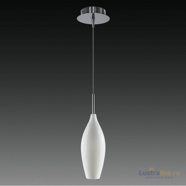 Подвесной светильник Lightstar Pentola 803020 Подвесной светильник Lightstar Pentola 803020