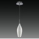Подвесной светильник Lightstar Pentola 803020