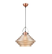 Подвесной светильник Vele Luce Genio VL5404P21