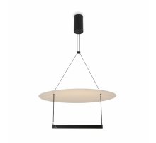 Подвесной светильник Maytoni Ambience MOD280PL-L30B3K