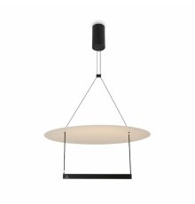 Подвесной светильник Maytoni Ambience MOD280PL-L30B3K