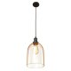 Подвесной светильник LOFT IT Glass bell Loft1814