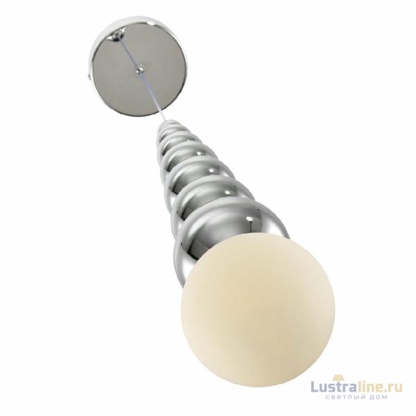 Подвесной светильник Lumion Solida 8088/1A Подвесной светильник Lumion Solida 8088/1A