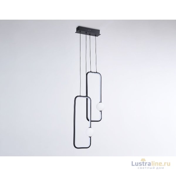 Подвесной светильник Ambrella Light Comfort LineTech FL66366