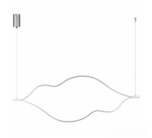 Подвесной светильник ST Luce Cortile SL6106.103.65