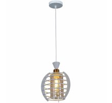 Подвесной светильник Reluce 04428-0.9-01 WH