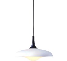 Подвесной светильник Mizi en Luzett MZ46175W