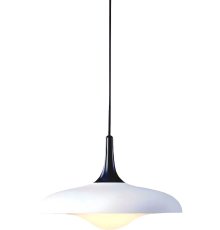 Подвесной светильник Mizi en Luzett MZ46175W