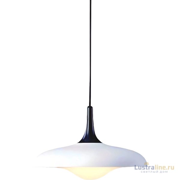 Подвесной светильник Mizi en Luzett MZ46175W Подвесной светильник Mizi en Luzett MZ46175W