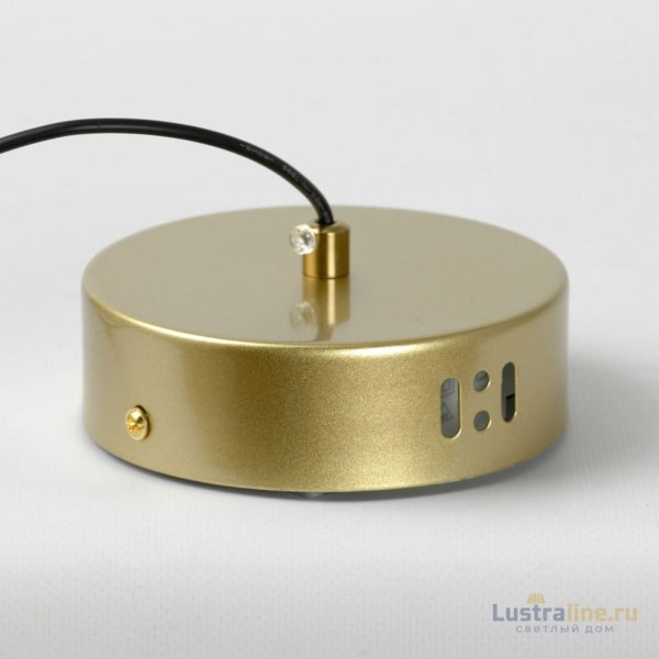 Подвесной светильник Lussole Alachua LSP-7182 Подвесной светильник Lussole Alachua LSP-7182