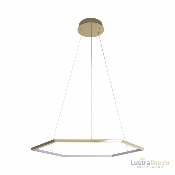 Подвесной светильник Loft IT Ring 10016M Подвесной светильник Loft IT Ring 10016M