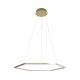 Подвесной светильник Loft IT Ring 10016M