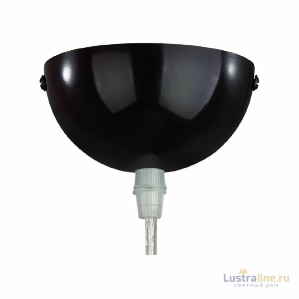 Подвесной светильник Lumion Blasen 6566/1A Подвесной светильник Lumion Blasen 6566/1A
