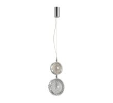 Подвесной светильник Odeon Light Caramella 5416/13LC УЦ
