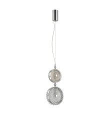 Подвесной светильник Odeon Light Caramella 5416/13LC УЦ