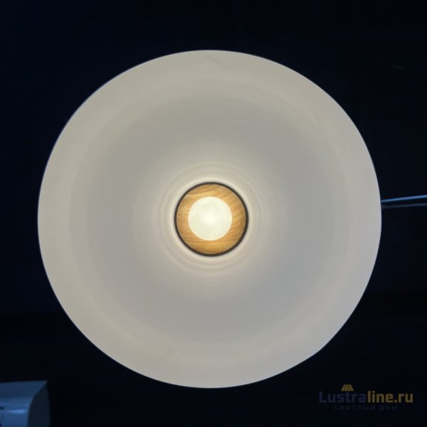 Подвесной светильник ImperiumLoft OMG 101863-26 Подвесной светильник ImperiumLoft OMG 101863-26