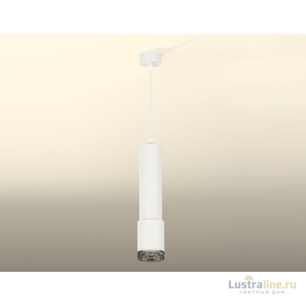 Подвесной светильник Ambrella Light Techno XP7421002 (A2301, C6355, A2030, C7421, N7192)