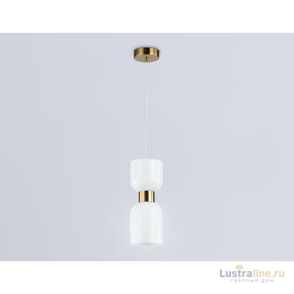 Подвесной светильник Ambrella Light High Light Heigh Light LH56091
