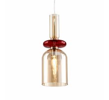 Подвесной светильник Modemodern MD.1972.1