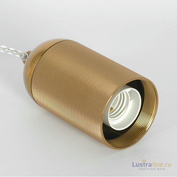 Подвесной светильник Lussole Blount LSP-8784 Подвесной светильник Lussole Blount LSP-8784