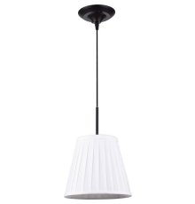 Подвесной светильник Lussole Milazzo LSL-2916-01