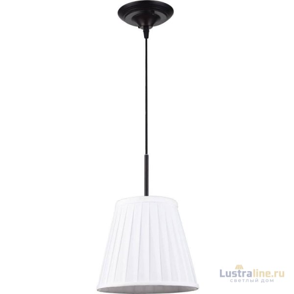 Подвесной светильник Lussole Milazzo LSL-2916-01 Подвесной светильник Lussole Milazzo LSL-2916-01
