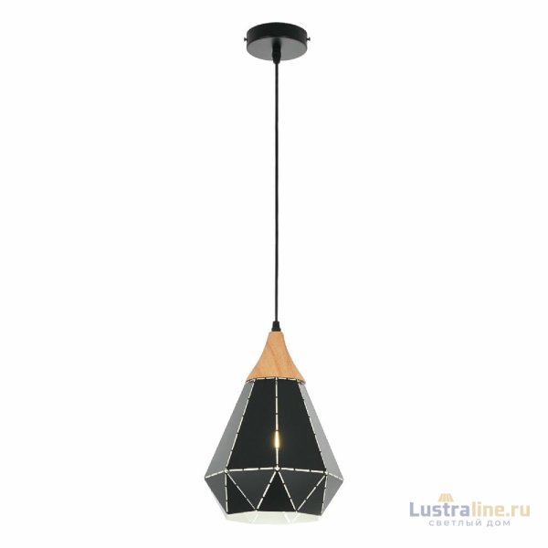 Подвесной светильник MyFar Brigitte MR1405-1P УЦ