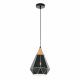 Подвесной светильник MyFar Brigitte MR1405-1P УЦ