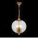 Подвесной светильник ST Luce Lateria SL362.203.03