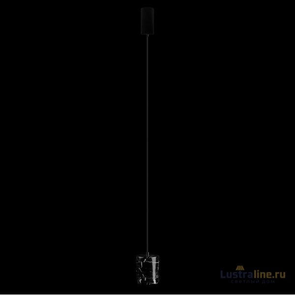 Подвесной светильник Loft IT Spacey 10368/M