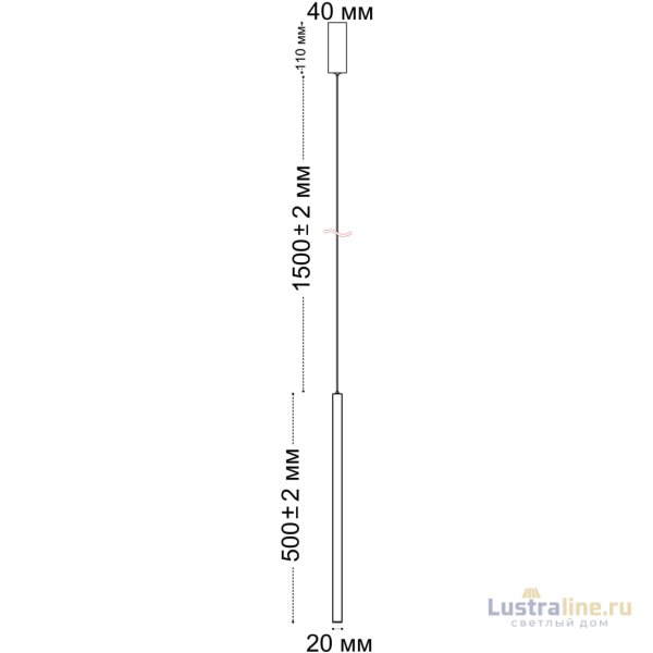 Подвесной светильник Italline IT014-0205 gold Подвесной светильник Italline IT014-0205 gold