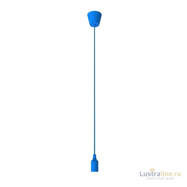Подвесной светильник Gauss Decor PL014 Подвесной светильник Gauss Decor PL014
