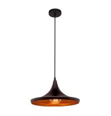 Подвесной светильник LOFT IT Beat Loft1843/B