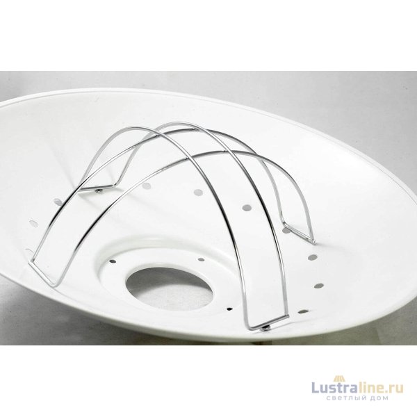 Подвесной светильник Lussole Loft LSP-8030