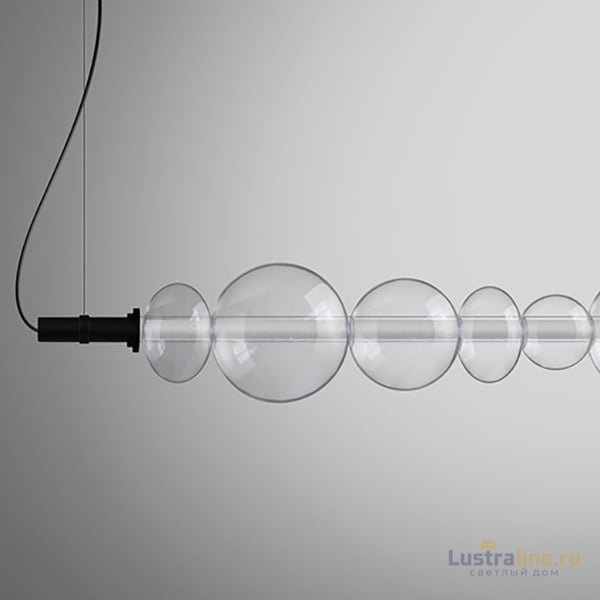 Подвесной светильник ImperiumLoft Zoom 202712-23 Подвесной светильник ImperiumLoft Zoom 202712-23