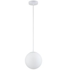Подвесной светильник Stilfort Antell 2168/01/01PS
